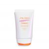 Mediu urban Cremă solară Fresh-Moisture SPF 42