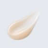 Re-Nutriv Ultimate Diamond Transformative Brilliance Ser Refill