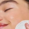 My Clarins PURE-RESET toner purificator matifiant