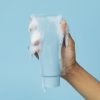 Water Bank Blue Hyaluronic Spuma de curățare