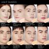 Fond de ten Light Reflecting™ Advanced Skincare Foundation Light Reflecting™ Advanced Skincare Foundation