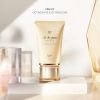 Cremă protectoare UV SPF 50+