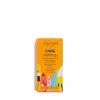 Ediție limitată World Surf League Clear Sunscreen Stick SPF 50+