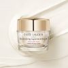 Cremă revitalizantă Supreme+ Bright Moisturizer Power Soft Creme