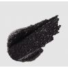 Exfoliator Mineralize Vulcanic Ash