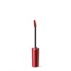 RUJ LICHID LIP MAESTRO VELVET