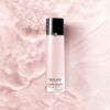 LOTIUNE DE TRATAMENT HYDRA-PLUMPANT CREMA NERA ACQUA PANTELLERIA