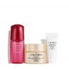 Set de început pentru netezirea ridurilor (valoare de 93 USD)