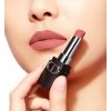 Rouge Dior pentru totdeauna