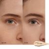 SYNCHRO SKIN SELF-RESFRESHING Concealer