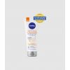Cremă antirid pentru fermitate pentru piele NIVEA pentru gât și piept