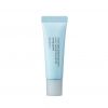 Sea Bank Blue HA (10 ml)