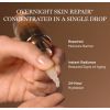 Ser Reparator Absolut Bi-Ampoule