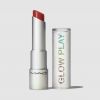 BALSAM DE BUZE GLOW PLAY