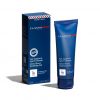 Gel calmant ClarinsMen After Shave