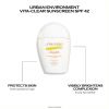 Cremă solară Vita-Clear SPF 42