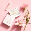 Set de descoperire a parfumului AERIN Rose Premier Collection