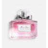 Domnișoara Dior înflorește absolut
