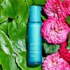 Emulsie Hydra-Essentiel cu acid hialuronic dublu