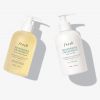 Set de gel de duș și loțiune Citrus Sensations Set de gel și loțiune de duș Citrus Sensations