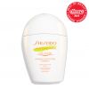 Cremă solară Vita-Clear SPF 42