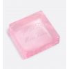 Săpun parfumat Miss Dior Blooming