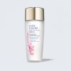 Micro Essence Travel Size Treatment Lotion Fresh cu Ferment Sakura