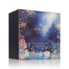 Colecție Bright & Brilliant (valoare de 280 USD)