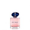 Set My Way 30ML și 50ML