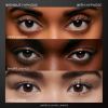 Mascara Hypnôse Waterproof