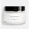 Cremă de corp Oud Ispahan