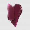 Rup lichid retro mat