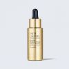 Primer Serum Futurist Peptide-Power