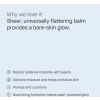 Balsam hidratant extra iluminator