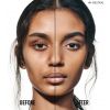 Rezervă Dior Forever Natural Velvet