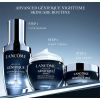 Crema de ochi Advanced Génifique