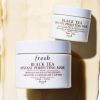 Black Tea Instant Perfecting Mask Black Tea Instant Perfecting Mask