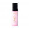 CLEANER ILUMINANT SUPER SECRET