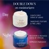 Lotus Youth Preserve Radiance Renewal Night Cream Lotus Youth Preserve Radiance Renewal Crema de noapte