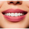 Culoare de buze lichid Pudder Kiss