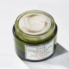 Cremă hidratantă Vitamin Nectar Glow Cremă hidratantă Vitamin Nectar Glow