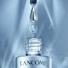 Advanced Génifique Eye Cream + Light Pearl Ser Eye Duo