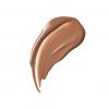 Fond de ten Fluid Radiant Natural SPF 25