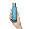 Emulsie Hydra-Essentiel cu acid hialuronic dublu