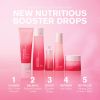 Ser cu picături nutritive Booster