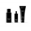 SET CADOU DE VARĂ ARMANI CODE EAU DE TOILETTE TRIO
