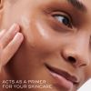 Tonique Confort Hidratant cu Acid Hialuronic