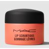 Exfoliant pentru buze