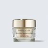 Cremă revitalizantă Supreme+ Bright Moisturizer Power Soft Creme