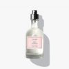 Apa de parfum Lily Jasmine Apa de parfum Lily Jasmine